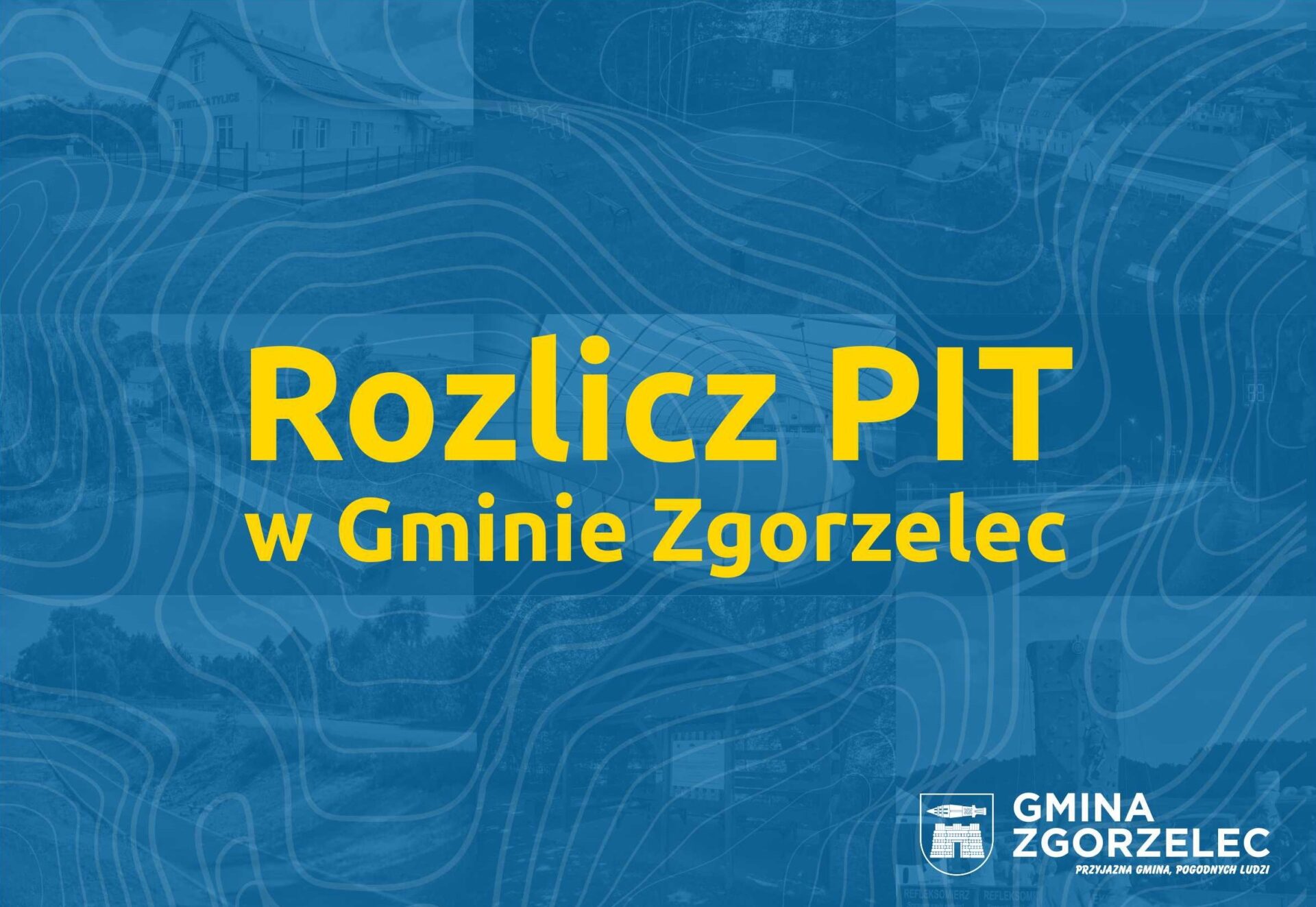 Read more about the article Rozlicz PIT w Gminie Zgorzelec