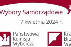Read more about the article Wybory Samorządowe 2024