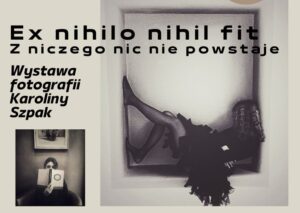 Read more about the article Miejska Biblioteka Publiczna w Zgorzelcu zaprasza