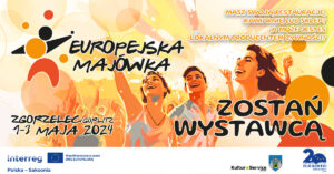 Read more about the article Europejska Majówka
