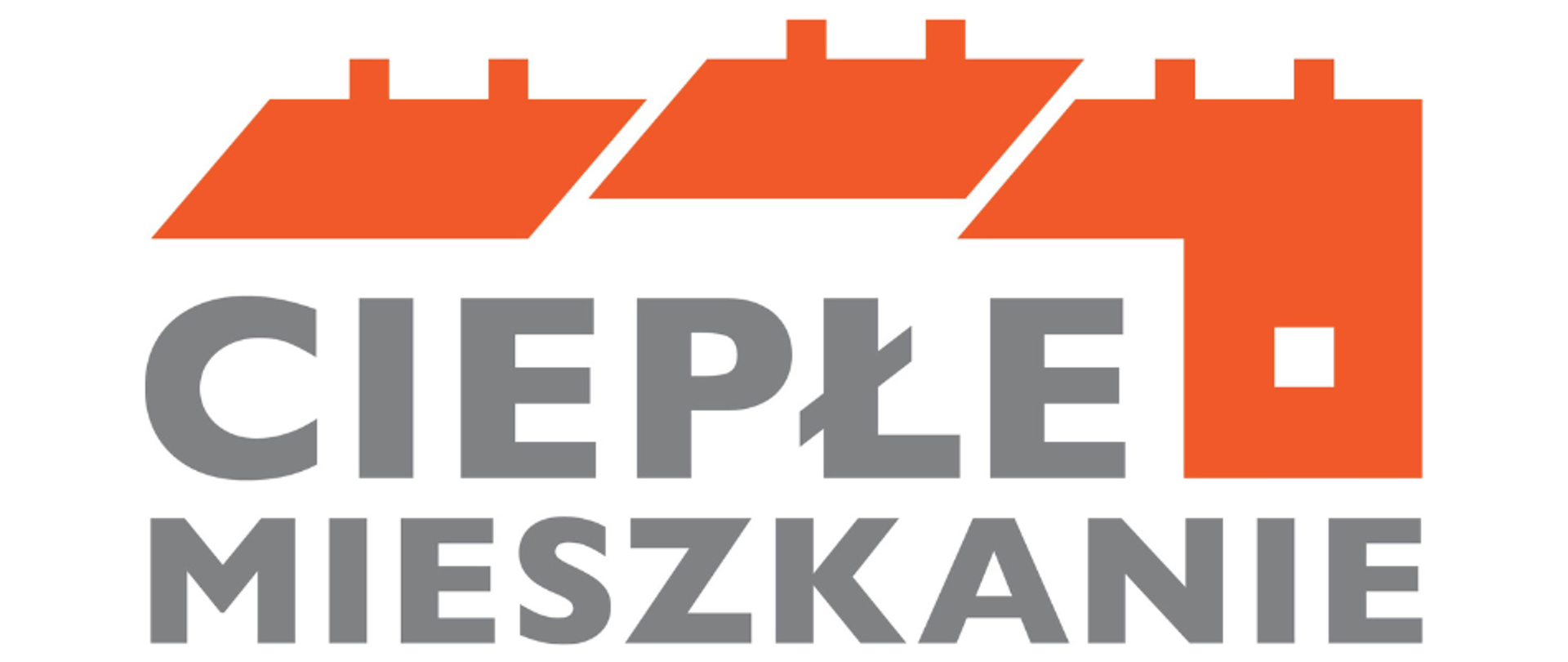 You are currently viewing Spotkania informacyjne: „Ciepłe Mieszkanie” i „Moje Ciepło”