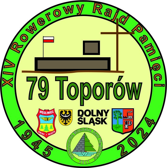 You are currently viewing 79. rocznica Forsowania Nysy Łużyckiej