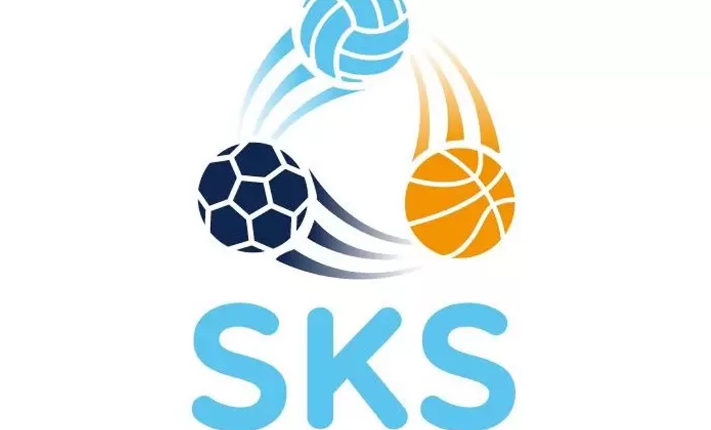 Read more about the article Kolejna edycja programu „Szkolny Klub Sportowy” w 2024 roku