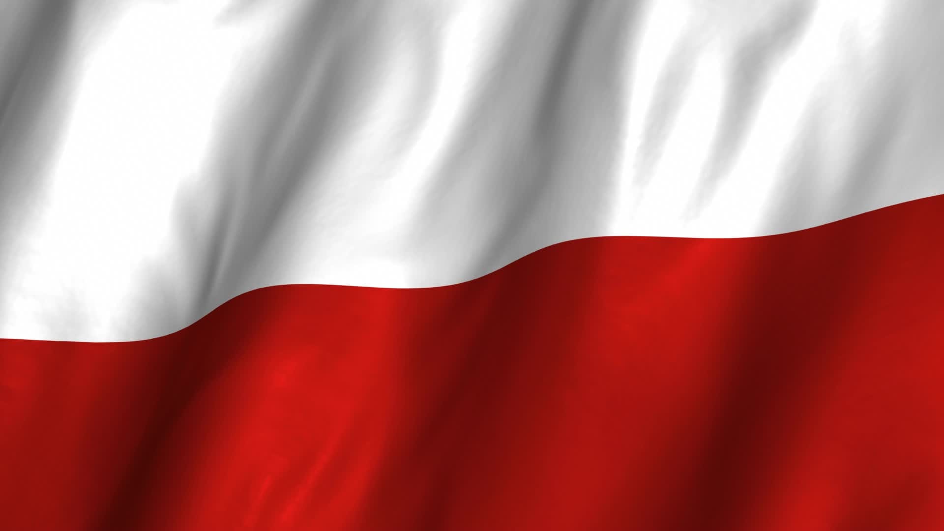 You are currently viewing 2 maja przypada “Dzień Flagi Rzeczpospolitej Polskiej”
