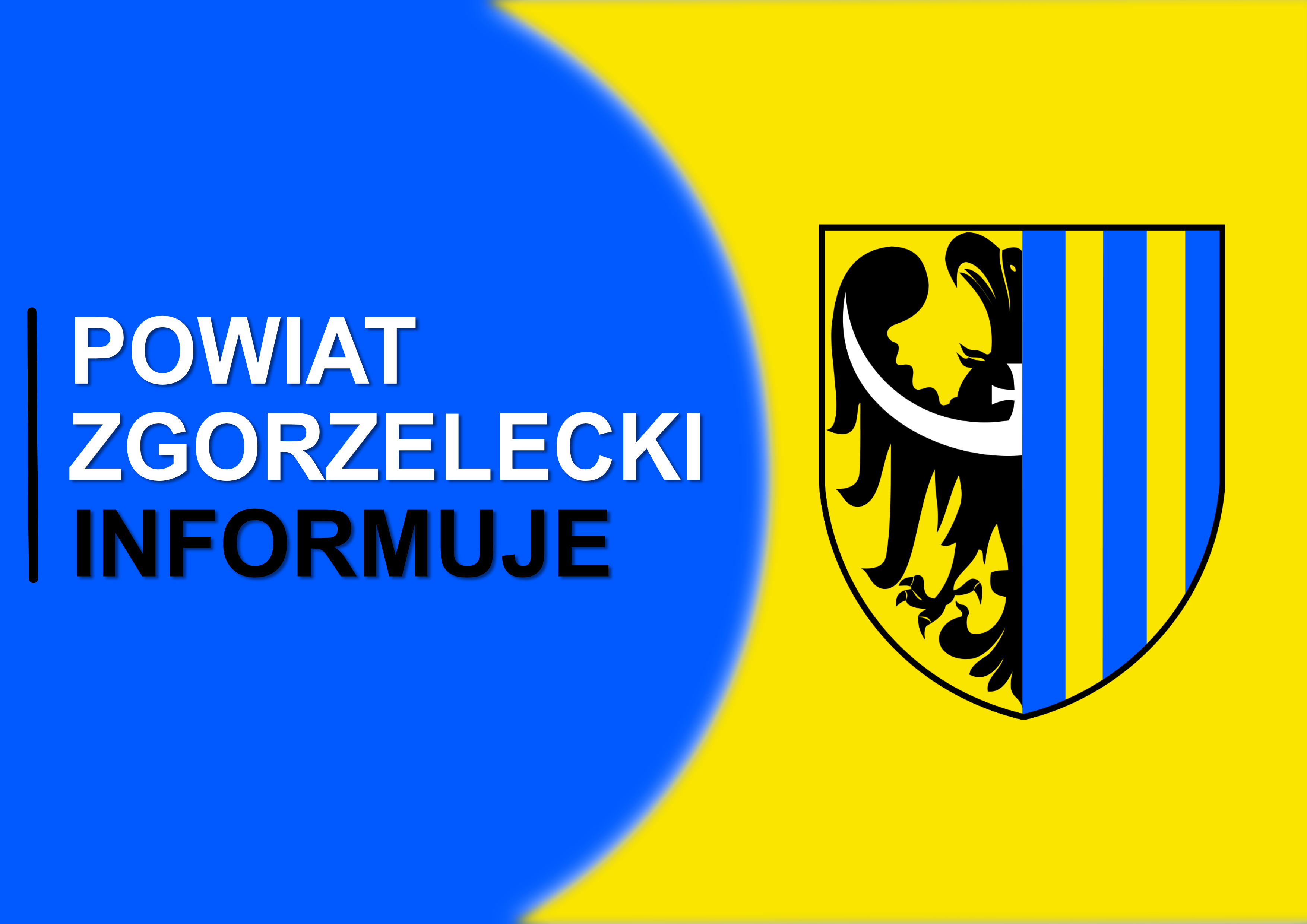 Read more about the article Powiat zgorzelecki informuje