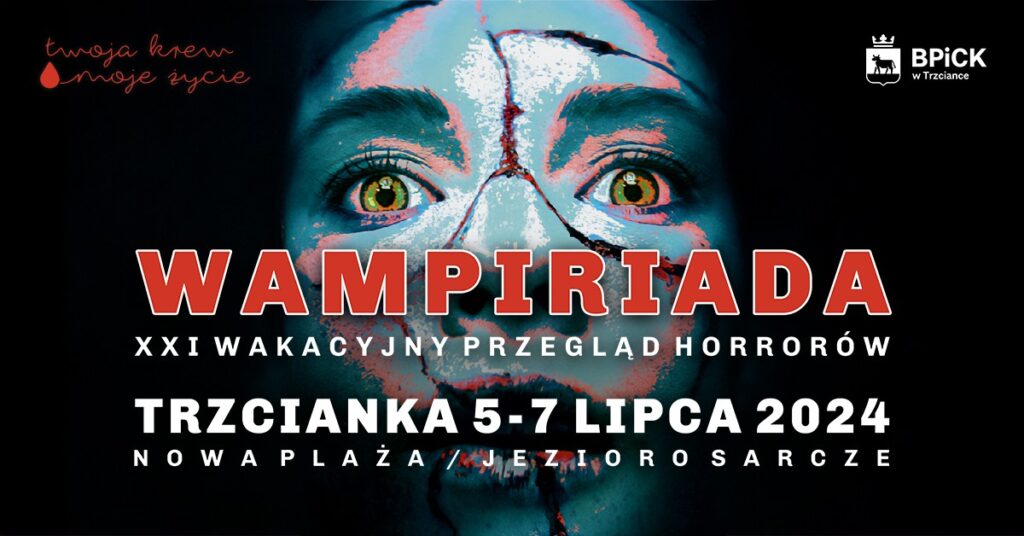 Wampiriada Zinfo pl wampiriada-zinfo-pl