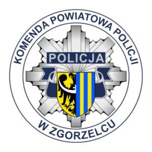 Read more about the article 91-letni grzybiarz odnaleziony w lesie