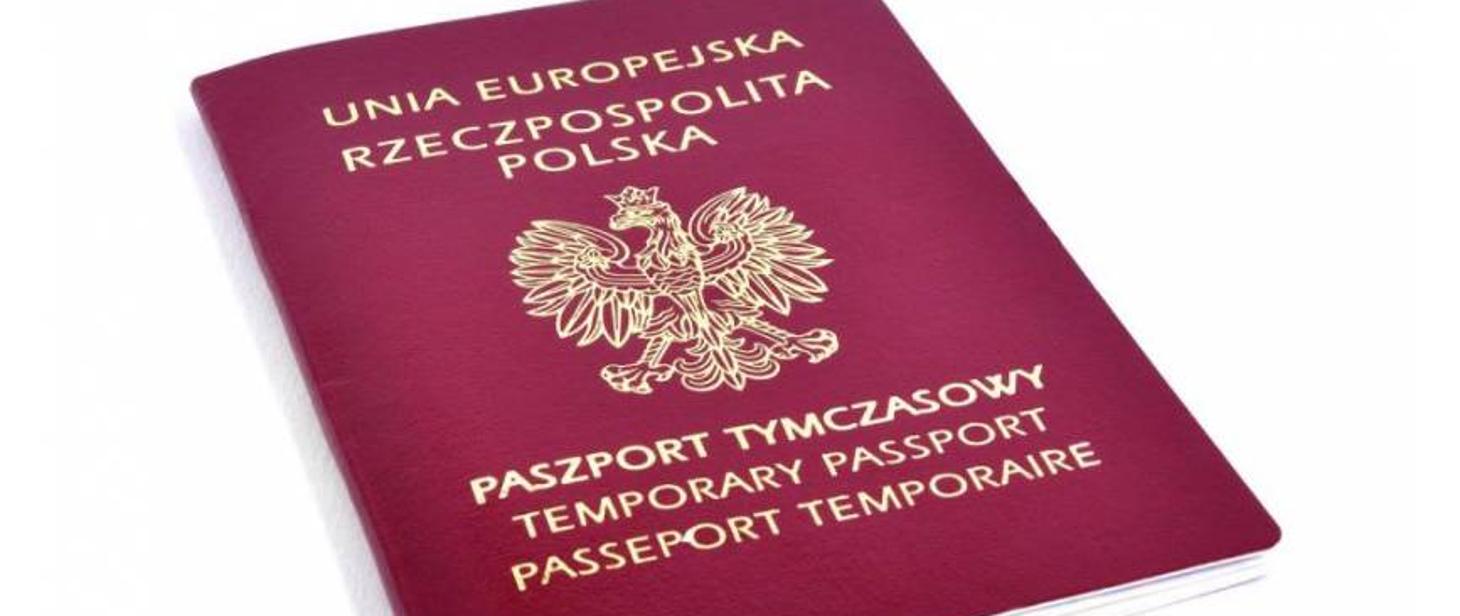 Urząd Paszportowy W Piotrkowie Trybunalskim Terenowy Punkt Paszportowy w Zgorzelcu – zinfo.pl